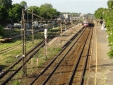 Polregio tnie liczbę połączeń kolejowych w regionie