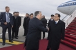 W Budapeszcie rozpoczął się szczyt Europa Środkowa – Chiny