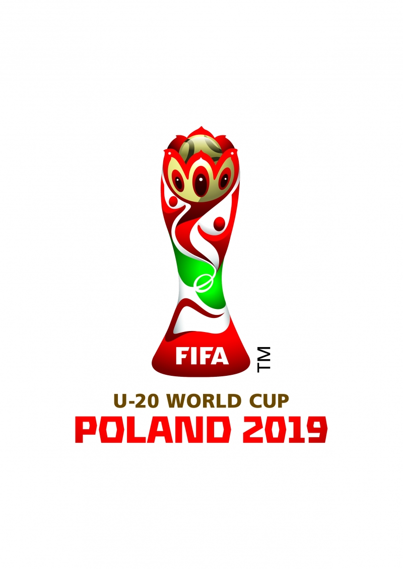 Znani są już wszyscy finaliści FIFA U-20 w Polsce