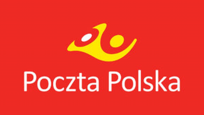 Poczta Polska uzyskała nasze dane z rejestru PESEL, ale wciąż potrzebuje rejestrów od samorządowców