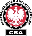 CBA składa zamówienie do prokuratury w sprawie Wydziału Kultury i Promocji