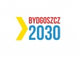 Powstanie Metropolitalnej Kolei Dojazdowej jako cel do 2030 roku