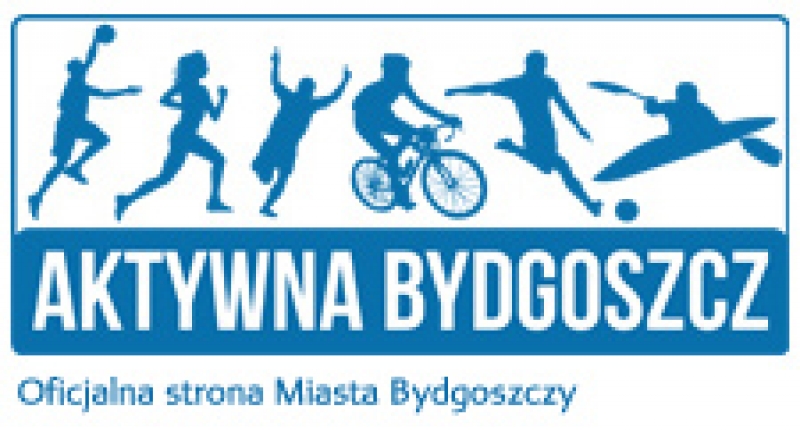 Bydgoszcz wydała aplikację treningową na smartphone