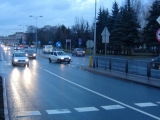 Inowrocław jednym z najbardziej narażonych miast na skutki recesji związanej przez COVID-19