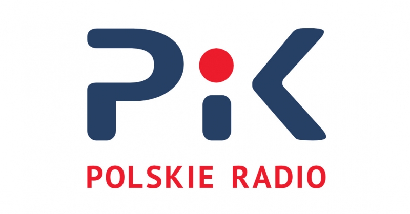 Sad formalnie uznał, że Radio PiK jest w likwidacji. Kto nim kieruje?