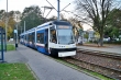 Kraków podziękował PESA i kupi tramwaje od konkurencji 