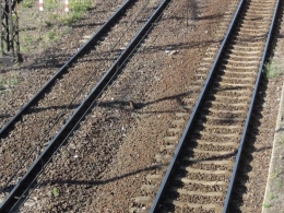 Połączenie kolejowe ze Szczecinem wydaje się niezagrożone