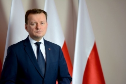 Pomimo woli Rady Miasta i Prezydenta uchodźców raczej w Bydgoszczy nie będzie