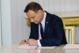 Prezydent usankcjonował utworzenie RZGW w Bydgoszczy