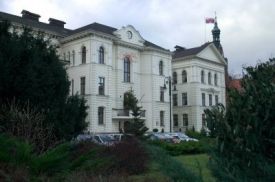Prezydent Bydgoszczy chce się uniezależnić od Enea