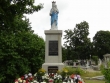 W tym roku ratujemy figurę Matki Bożej Królowej Polski na Nowofarnym