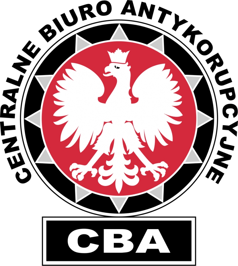 CBA: Spółdzielnia socjalna wyłudziła blisko 200 tys. zł