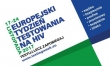 Rozpoczyna się Europejski Tydzień Testowania na HIV