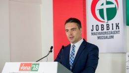 Węgierska opozycja chce zgromadzenia parlamentarnego Grupy Wyszehradzkiej