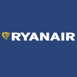 Brytyjskie media o dalszych problemach RyanAir
