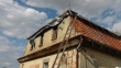 Bydgoszcz pomogła poszkodowanym gminom i naruszyła prawo
