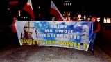 Marsz Papieski pokazuje dlaczego Bydgoszcz się laicyzuje