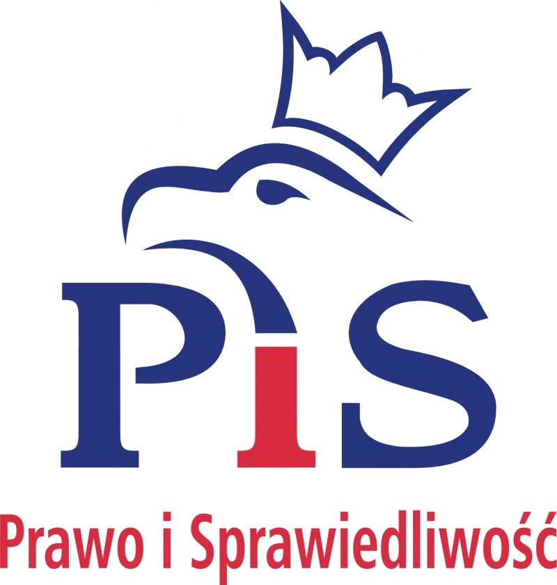 Bydgoski PiS jednym z najliczniejszych w Polsce