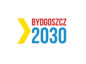 Strategia Rozwoju Bydgoszczy ma być zaktualizowana w bieżącym roku