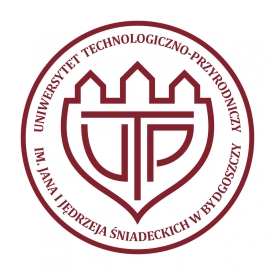 Europejski grant dla Uniwersytetu Technologiczno-Przyrodniczego  w Bydgoszczy