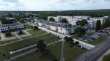 W tym roku Bydgoszcz będzie gospodarzem Dni Narodowego Centrum Nauki