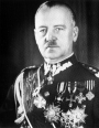 Generał Władysław Sikorski – Śmierć w służbie Ojczyzny