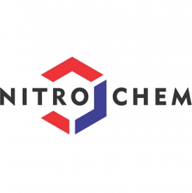 Zdaniem Nitro-Chemu popularny Domestos znacznie bardziej szkodzi środowisku od ścieków poprzemysłowych