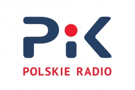 Zmiany w Polskim Radiu PiK