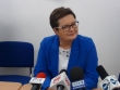 Katarzyna Lubnauer w Bydgoszczy o wyborach samorządowych