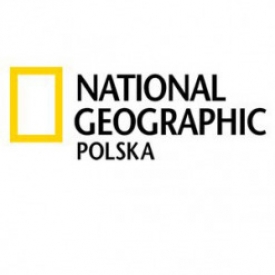 National Geographic zaprasza do zwiedzania Bydgoszczy