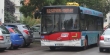 Inowrocław ogłosił przetarg na nowe ekologiczne autobusy