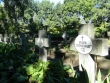 Cmentarz Bohaterów Bydgoszczy czeka odnowienie