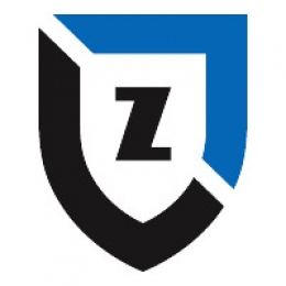 Podsumowanie sezonu 2016/2017 Zawiszy Bydgoszcz (wideo)