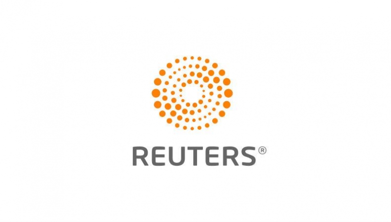 Reuters: ponad 15 milionów stwierdzonych przypadków Covid-19 na świecie