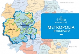 Jutro w Sejmie rozpocznie się debata o metropoliach. Prezydent Bruski apeluje do posłów