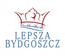 Sprawozdanie z trzeciego roku działalności Lepszej Bydgoszczy