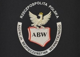 Olszewski: Rząd planuje likwidację delegatury ABW