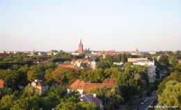 W Inowrocławiu odbędą się ciekawe warsztaty turystyczne. InLOT zaprasza do udziału