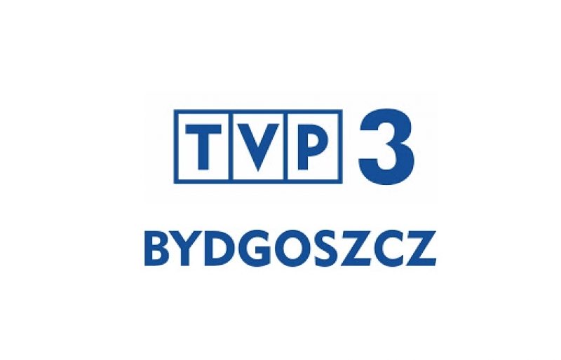 Dobry tydzień bez TVP Bydgoszcz.  Region się nie zawalił