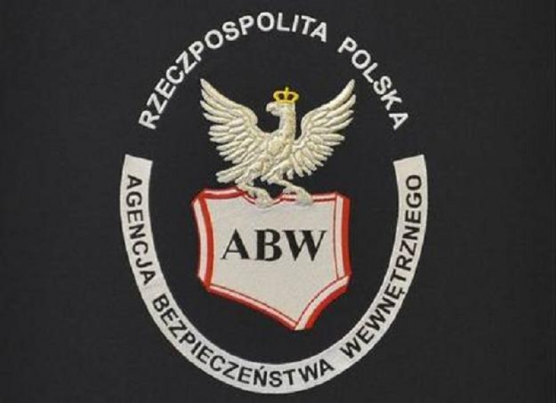 Na reaktywację delegatury ABW się nie zanosi