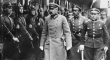 Uroczysty koncert z okazji 150-tych urodzin Józefa Piłsudskiego (video)