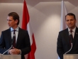 Faworyt na kanclerza Austrii otwierał w Bydgoszczy konsulat