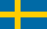 Szwecja: rekordowy wzrost zakażeń koronawirusem