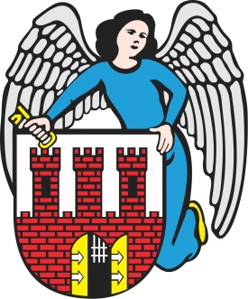 Dług Torunia przekroczył symbolicznie dług Bydgoszczy