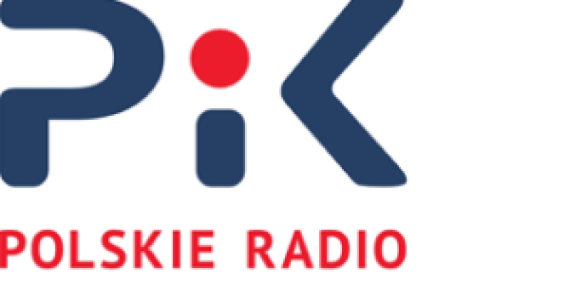Radio PiK ma kolejnego likwidatora – to były prezes rozgłośni