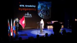 Czy Bydgoszcz z prawami miejskimi to największe dokonanie króla Kazimierza III Wielkiego?