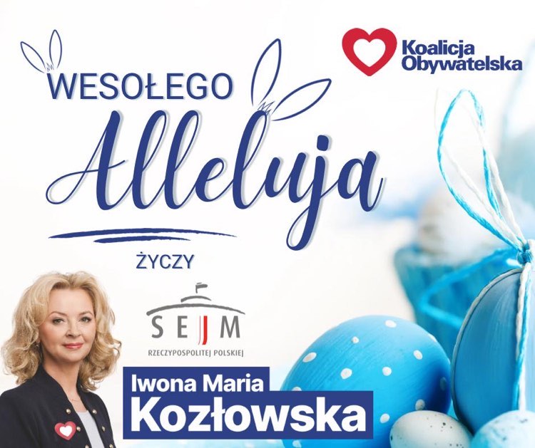 2020-w-Kozłowska