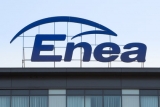 Enea zapowiada ograniczenie wydatków na sponsoring