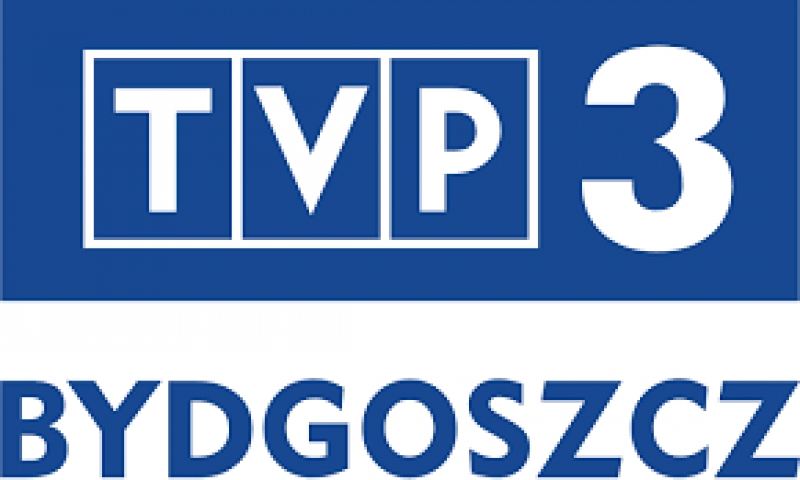W TVP Bydgoszcz spore porządki