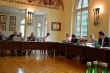 Związek Miast Polskich o ważnej sprawie dyskutował na Kujawach